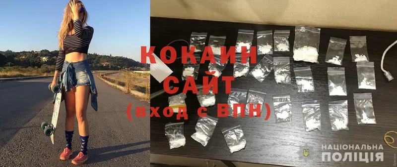 как найти закладки  мега сайт  Cocaine Fish Scale  Кировград 