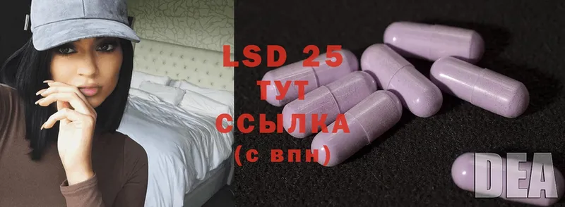 Лсд 25 экстази ecstasy  mega ТОР  Кировград  сколько стоит 